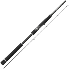Спиннинг Graphiteleader Argento UX 24GARGUS-902LML 2.74м 5-21г