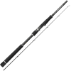 Спінінг Graphiteleader Argento UX 24GARGUS-932ML 2.82м 7-28г
