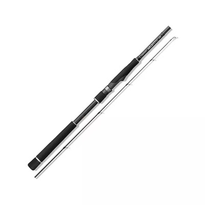 Спінінг Graphiteleader Argento UX 24GARGUS-932ML 2.82m 7-28g 