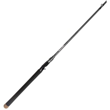 Кастингове вудилище Graphiteleader 20 Vigore 20GVIGC-77XH 2.31м 28-113г