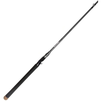 Кастинговое удилище Graphiteleader 20 Vigore 20GVIGC-77XH 2.31м 28-113г