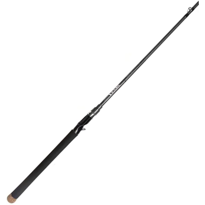 Кастинговое удилище Graphiteleader 20 Vigore 20GVIGC-77XH 2.31м 28-113г