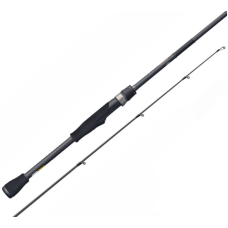 Спінінг Graphiteleader Finezza Prototype S.T. Limited 20GFINPS-752L-T 2.26м 1-10г