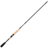 Спінінг Graphiteleader Vigore 20GVIGS-610ML 2.08м 2-10г