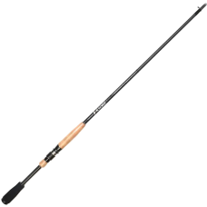 Спінінг Graphiteleader Vigore 20GVIGS-610ML 2.08м 2-10г