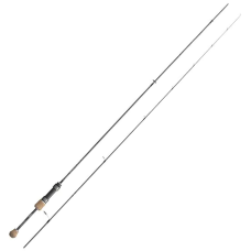 Спиннинг Graphiteleader Bellezza Prototype 21GBLZPS-582SUL-T 1.72м 0.6-3.5г