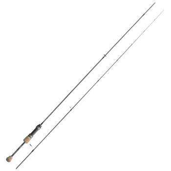 Спінінг Graphiteleader Bellezza Prototype 21GBLZPS-582SUL-T 1.72м 0.6-3.5г
