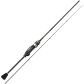Спиннинг Graphiteleader Bellezza UX 24GBELUS-622SUL-T 1.88м 0.5-5г 