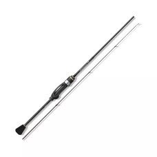 Спиннинг Graphiteleader Bellezza UX 24GBELUS-652UL-T 1.95m 0.6-7g 