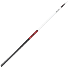 Болонське вудилище Daiwa Ninja Bolo 6м 25г