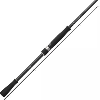 Спиннинг Graphiteleader Calamaretti 20GCALS-7102M 2.39m 7-30g