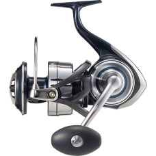 Котушка Daiwa 21 Certate SW 18000-H