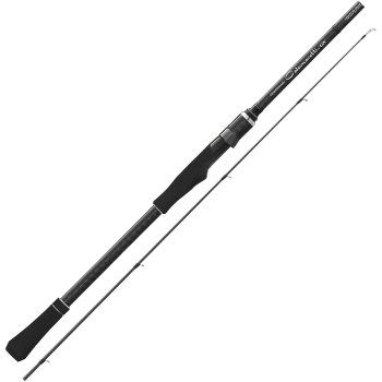 Спінінг Graphiteleader Calamaretti UX 23GCALUS-832ML 2.52м 4-25г