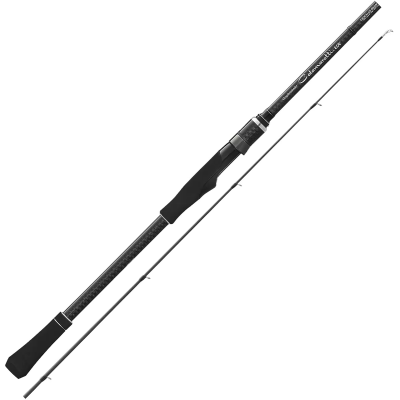 Спінінг Graphiteleader Calamaretti UX 23GCALUS-832ML 2.52м 4-25г