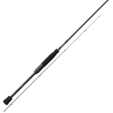 Спиннинг Graphiteleader Finezza GLFS-7112ML-T 2.41м 1-10г