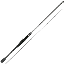Кастингове вудилище Graphiteleader Finezza Prototype S.T. Limited 20GFINPC-742ML-T 2.24м 3-15г