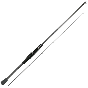 Кастингове вудилище Graphiteleader Finezza Prototype S.T. Limited 20GFINPC-742ML-T 2.24м 3-15г
