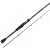 Спінінг Graphiteleader Finezza Prototype S.T. Limited 20GFINPS-7112ML-T 2.42м 3-15г