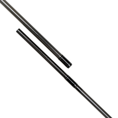 Спиннинг Daiwa Fuego 902MFS 2.74м 10-30г