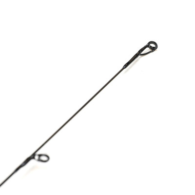 Спиннинг Daiwa Fuego 902MFS 2.74м 10-30г