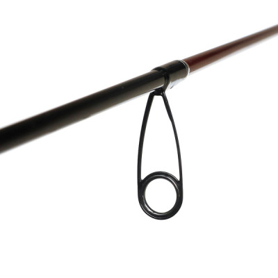 Спиннинг Daiwa Fuego 902MFS 2.74м 10-30г