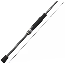 Спиннинг Graphiteleader Finezza UX 20GFINUS-752L-T 2.26м 1-7г