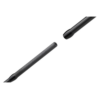 Спінінг Graphiteleader Finezza UX 20GFINUS-752L-T 2.26м 1-7г