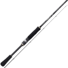 Спінінг Graphiteleader Veloce UX 21GVELUS-742M 2.24м 14г
