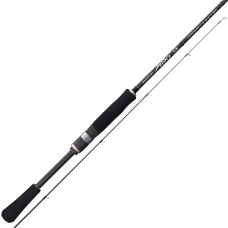 Спінінг Graphiteleader Veloce UX 21GVELUS-742M 2.24м 14г