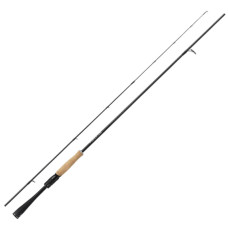 Спиннинг Daiwa Blazon S67ML 2.01м 1.8-11г