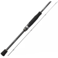 Спінінг Graphiteleader Finezza UX 23GFINUS-832ML-T 2.53м 3-15г