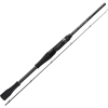 Кастингове вудилище Graphiteleader Silverado 23GSILC-762ML 2.29м 3-18г