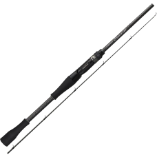 Кастингове вудилище Graphiteleader Silverado 23GSILC-762ML 2.29м 3-18г