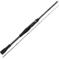 Кастингове вудилище Graphiteleader Silverado 23GSILC-762ML 2.29м 3-18г