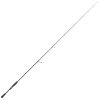 Спінінг Graphiteleader Veloce UX 21GVELUS-610ML 2.09м 10.5г