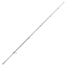 Верхнее колено Graphiteleader Zanna GZANS-702H (EVA) 2.13м 11-48г