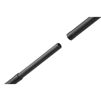 Кастингове вудилище Graphiteleader Silverado Prototype 20GSILPC-762ML-HS 2.29м 3-15г