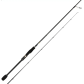 Спінінг Graphiteleader Zanna GZANS-702H 2.13м 11-48г
