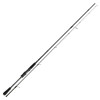 Спиннинг Daiwa Powermesh 762MLFS 2.29м 5-25г