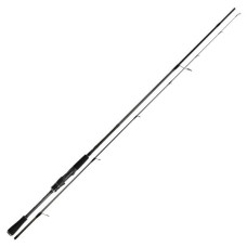 Спінінг Daiwa Powermesh 762MLFS 2.29м 5-25г