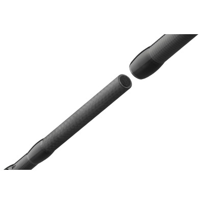 Кастингове вудилище Graphiteleader Silverado UX 24GSILUC-762ML 2.29м 3-16г