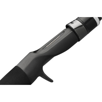 Кастингове вудилище Graphiteleader Silverado UX 24GSILUC-762ML 2.29м 3-16г