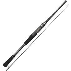 Кастингове вудилище Graphiteleader Silverado UX 24GSILUC-762ML 2.29м 3-16г