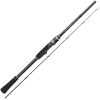 Спінінг Graphiteleader Silverado UX 24GSILUS-762ML 2.29м 3-15г