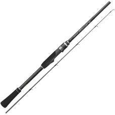 Спиннинг Graphiteleader Silverado UX 24GSILUS-762ML 2.29м 3-15г