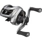 Катушка Daiwa 21 Zillion SV TW G 100HL