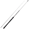 Спінінг Graphiteleader Tiro MR GOMTS-812MH-MR 2.46м 10-42г