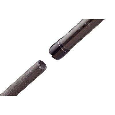Спінінг Graphiteleader Tiro MR GOMTS-812MH-MR 2.46м 10-42г