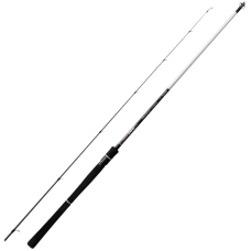 Спиннинг Graphiteleader Tiro MR GOMTS-832M-MR 2.51м 7-28г