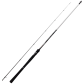 Спінінг Graphiteleader Tiro MR GOMTS-832M-MR 2.51м 7-28г